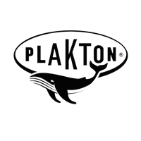Plakton