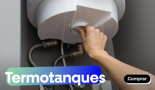 D4Medio1_TERMOTANQUES