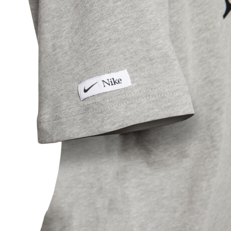 NIKE SPORTSWEAR CLASSIC Gray