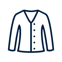 Sacos NUEVA COLECCION mujer