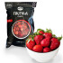 Frutilla Altamar 1kg Frutilla Altamar 1kg