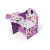 Escritorio con almacenamiento - Disney Minnie Escritorio con almacenamiento - Disney Minnie