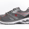 LENERGY KELTON RUNING GREY