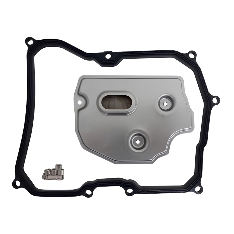 FILTRO DE CAJA VW VENTO // BORA Filtro De Caja Vw Vento // Bora
