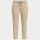 Pantalón Classic Dama ARGON Elastizado Arena