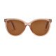 Lentes de Sol Legacy polarizados y protección UV LG25315 C1