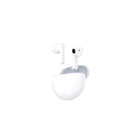 Honor Earbuds X7e Active White Honor Earbuds X7e Active White