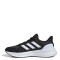 Championes de Hombre Adidas Ultrarun 5 Negro - Blanco