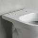 INODORO CORTO INODORO SIN MOCHILA VENETO BLANCO LOZA 000