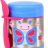Pote termico skip hop mariposa