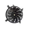 ELECTROVENTILADOR Electroventilador