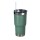 Vaso Térmico Selecta Plus con Sorbito 560ML Acero Inox VERDE