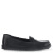 Zapatos de Mujer Bottero Mocasin Negro