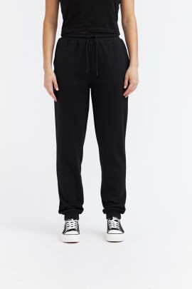 JOGGER NOA NEGRO