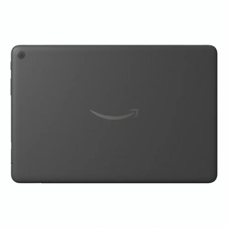 Tablet AMAZON Fire 10,1' HD 64GB 3GB RAM Cámara 5Mpx - Black Tablet AMAZON Fire 10,1' HD 64GB 3GB RAM Cámara 5Mpx - Black