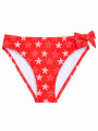 BIKINI ALMA 2 PIEZAS ROJO
