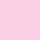 Broche rectangular rosa