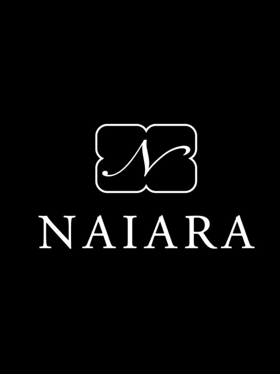 Cata Naiara Wines - Sábado 21/3 20.15hs 