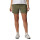 Short Silver Ridge Utility Mujer STONE GREEN