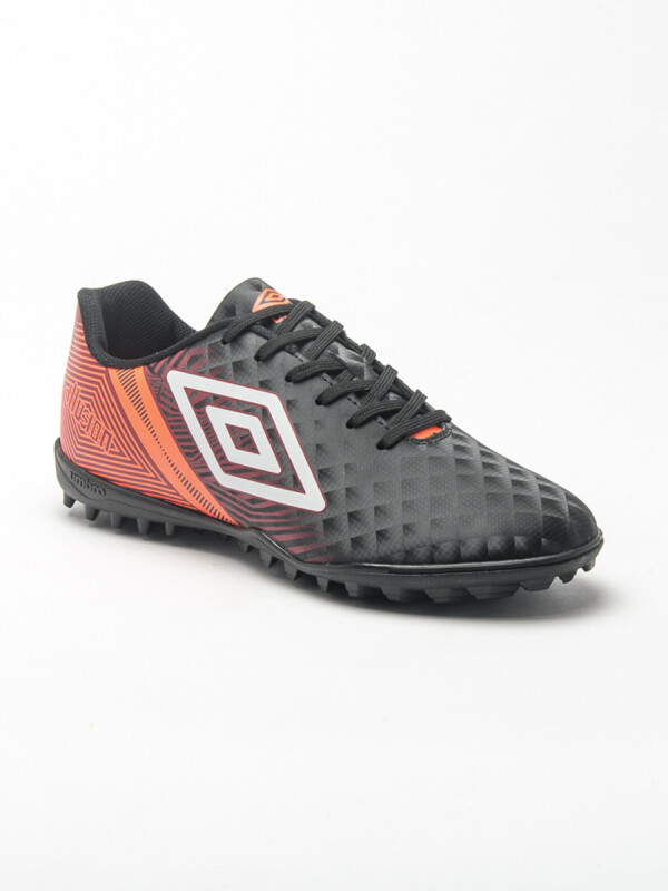 CALZADO ILLUSION F5 Umbro Hombre 140