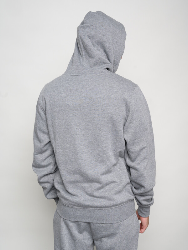 CANGURO BIG LOGO Umbro Hombre 05m