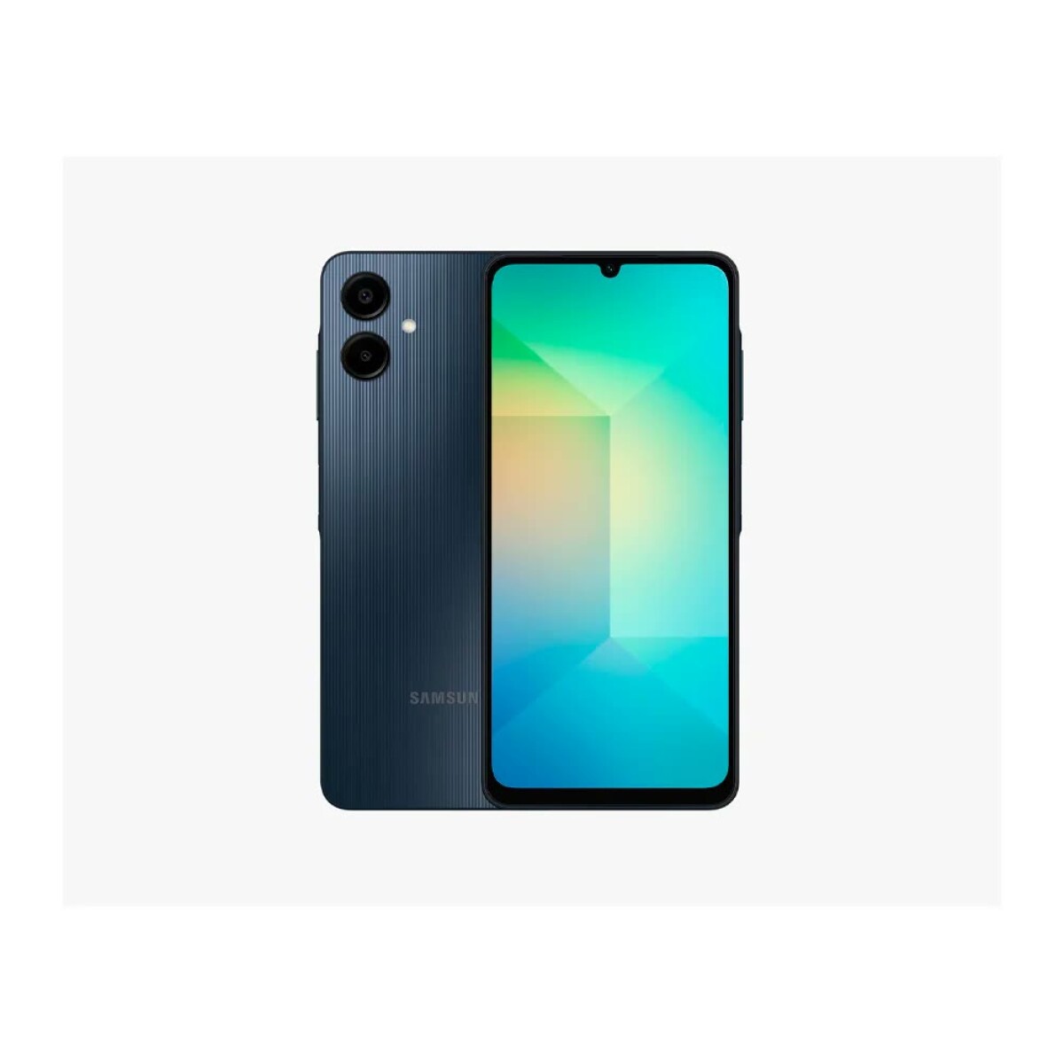 Celular Samsung Galaxy A06 128GB/4GB 