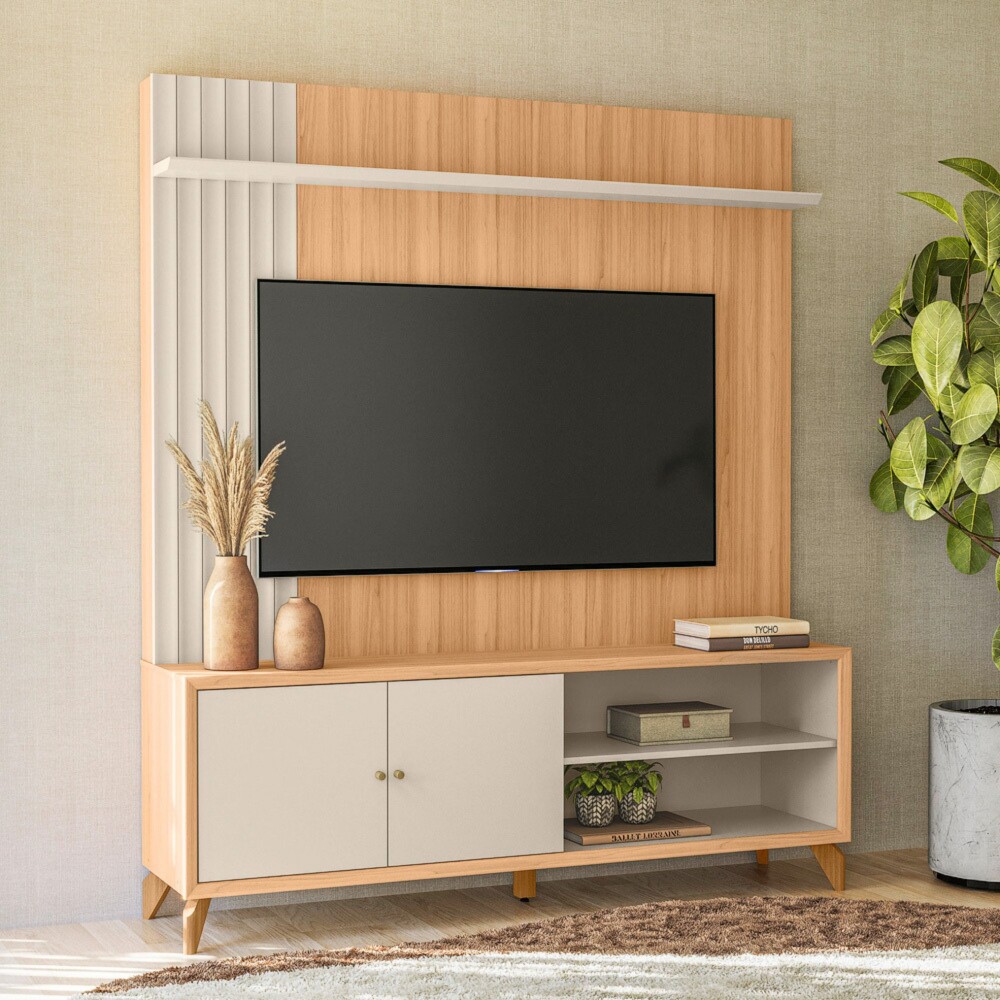Modular para Tv Valencia Modular para Tv Valencia