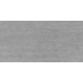 CERÁMICA PIETRA DI SAVOIA AC RECTIFICADA "A" 58X120 CM Cerámica Pietra Di Savoia Ac Rectificada "a" 58x120 Cm