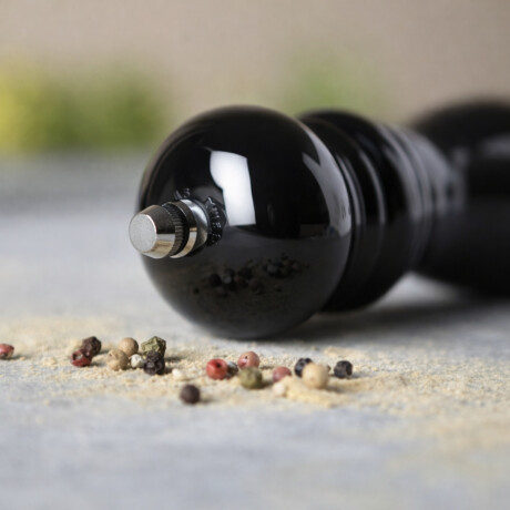 Molinillo para Pimienta 16,5 cm Molinillo para Pimienta 16,5 cm