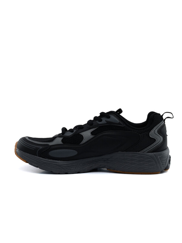 Championes Iren Umbro Hombre 002