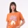 REMERA DENA ESTAMPADO 3