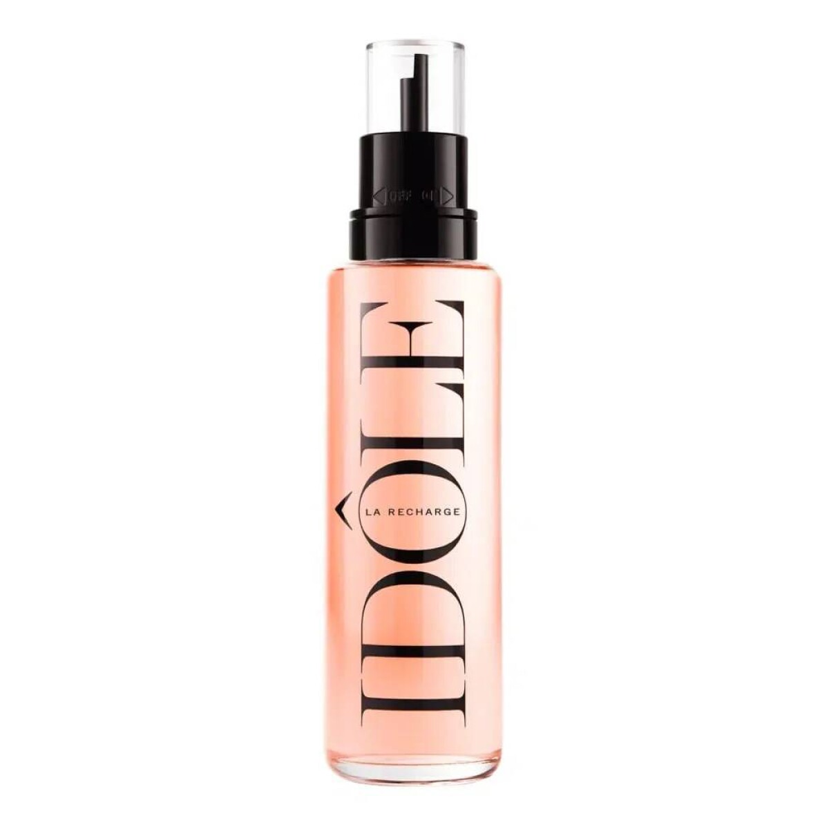 Perfume Lancome Idole EDP Recarga 100ml 