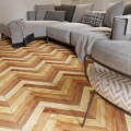 CERAMICA 43 X 43 PARQUET DIAGONAL CERAMICA 43 X 43 PARQUET DIAGONAL