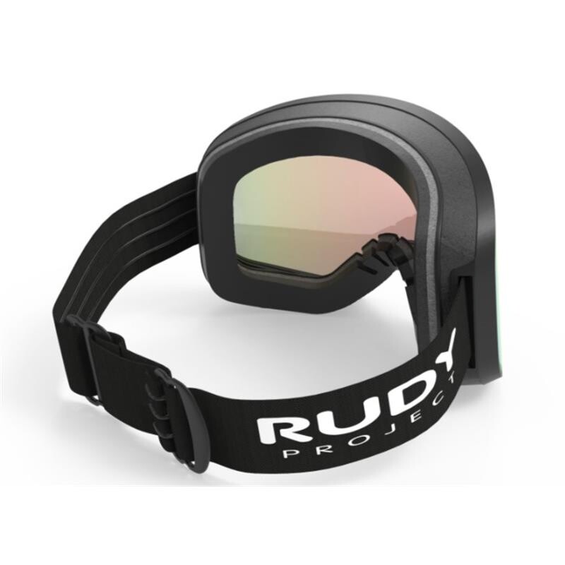 Rudy Project Skermo Mk20 40-01 (204006-0001)