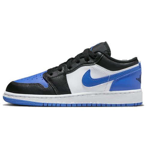 CHAMPION NIKE AIR JORDAN 1 LOW NIKE AIR JORDAN 1 LOW BG