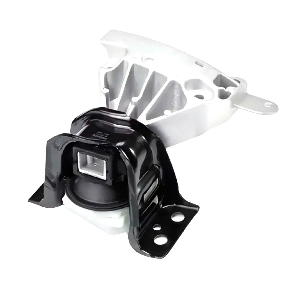 SOPORTE DE MOTOR RENAULT DER DUSTER/OROCH 2,0 - 