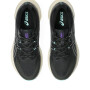 Blazeblast Black/illuminate Mint
