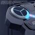 Maquina De Boxeo Infantil Bluetooth Bateria Musica Luz Atrix Maquina De Boxeo Infantil Bluetooth Bateria Musica Luz Atrix