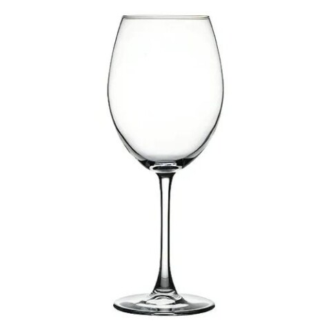 SET 4 COPA VINO 615CC AMBIENCE ENOTECA PASABAHCE SET 4 COPA VINO 615CC AMBIENCE ENOTECA PASABAHCE