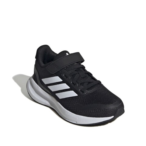 CHAMPION 12K-3 BK/WHT/WHT