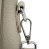 Carteras Muvem de Mujer - WC03-312 Kaki