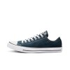 Championes Converse Chuck Taylor Azul