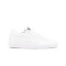 S-Leroji Low - Hombre White