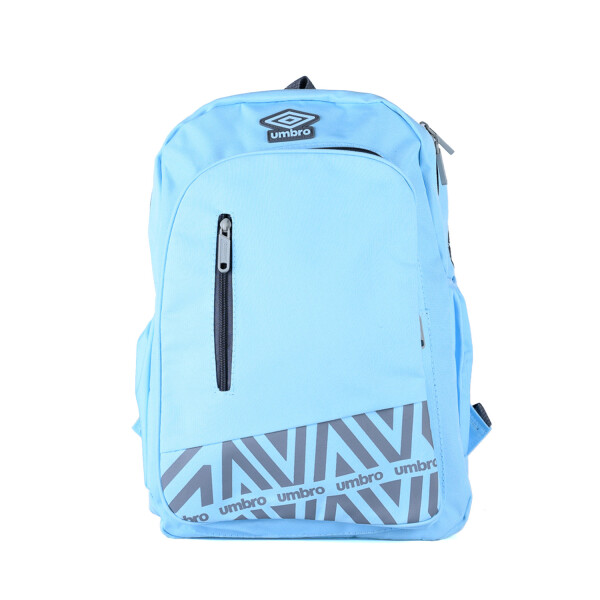 MOCHILA LOMBRO Umbro 075