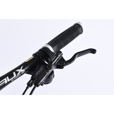 Bicicleta de Mtb Laux HK800 27V Rodado 29 001