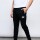 PANTALÓN DISTORTED Umbro Hombre 002