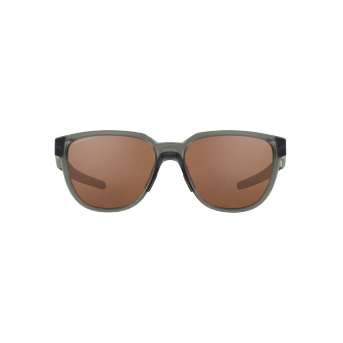Oakley 9250 col 925003 