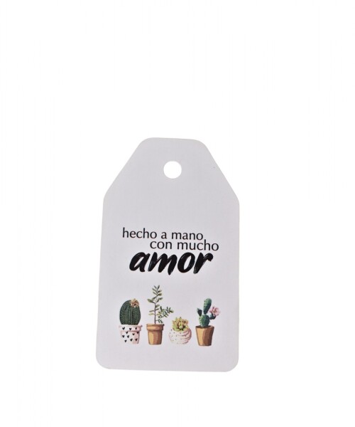 Tag emprendedor 5x8,5 DISEÑO 1