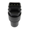 SENSOR DE VELOCIDAD Sensor De Velocidad