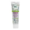 Almosan (30cc) Almosan (30cc)